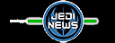 JediNews.co.UK